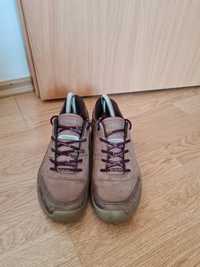 Sneakers Ecco biom 38