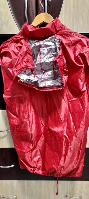 Pelerine pentru ploaie,noi