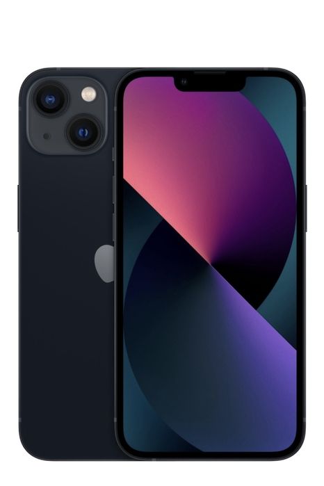 iphone 13 128гб новый ашылмаған