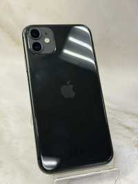 Apple iPhone 11 64gb Костанай(1014)лот: 368309