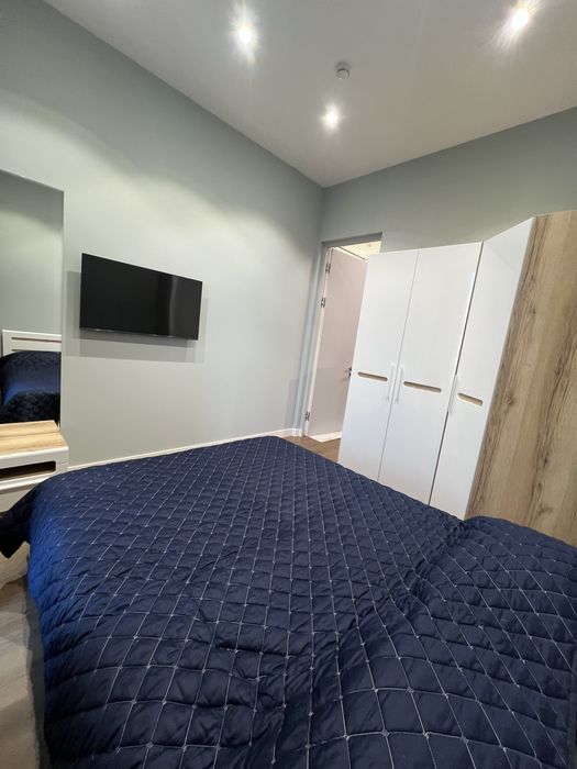 Сдается квартира ЖК INFINITY 2/7/16