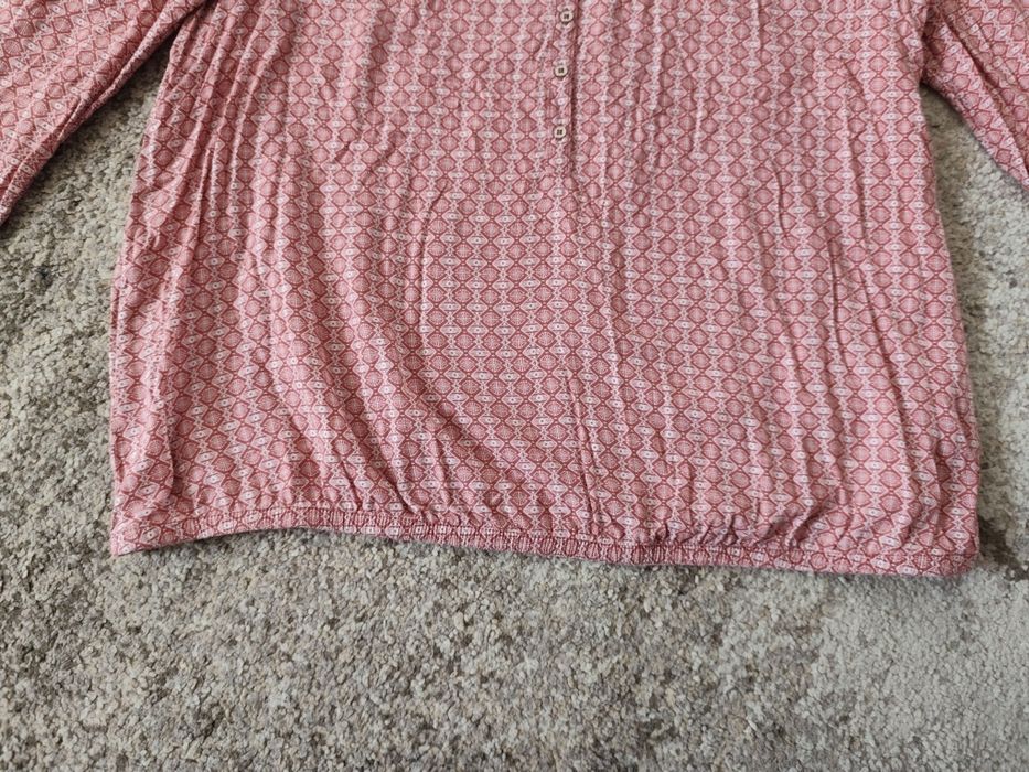 Camasa S.Oliver, ușoară, mărimea 44