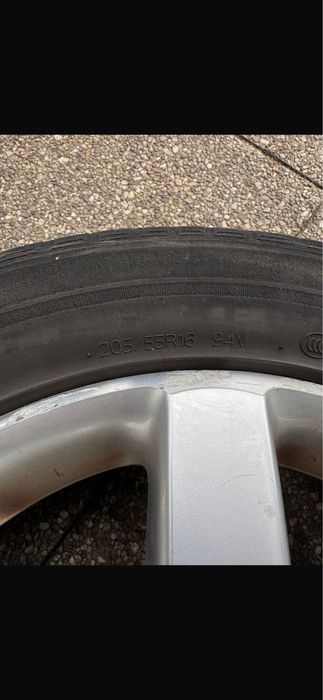 Vand anvelope de Iarna Hankook