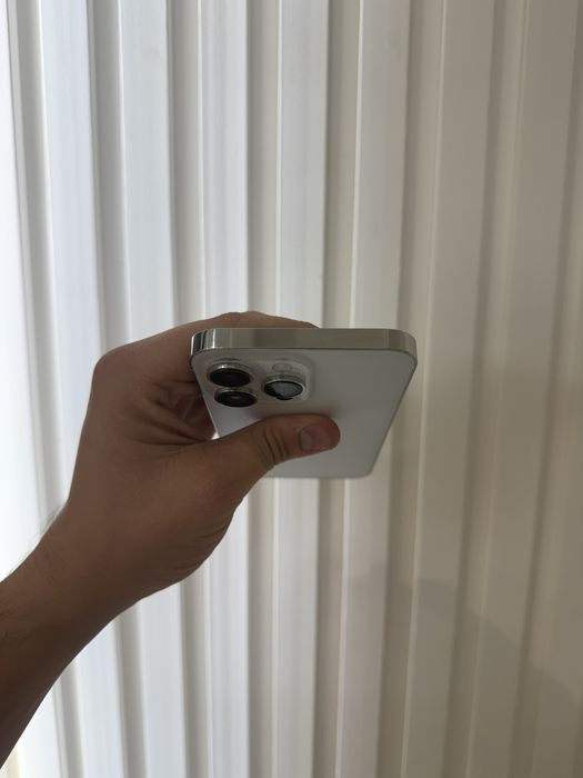 Iphone 14 pro max 256GB