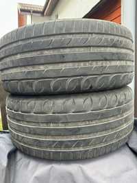 Anvelope Tigar UHP 225/45R17 94Y XL dot 2020