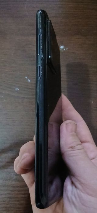 Samsung s20 ultra full box (12 Gb/128Gb)