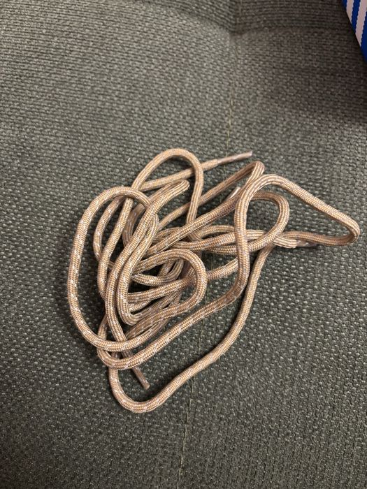 Adidas Forum 84 Camp Low маратонки