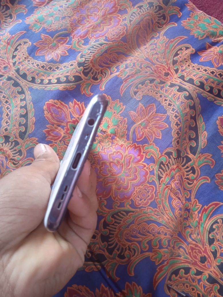 Redmi note 10c 8/128