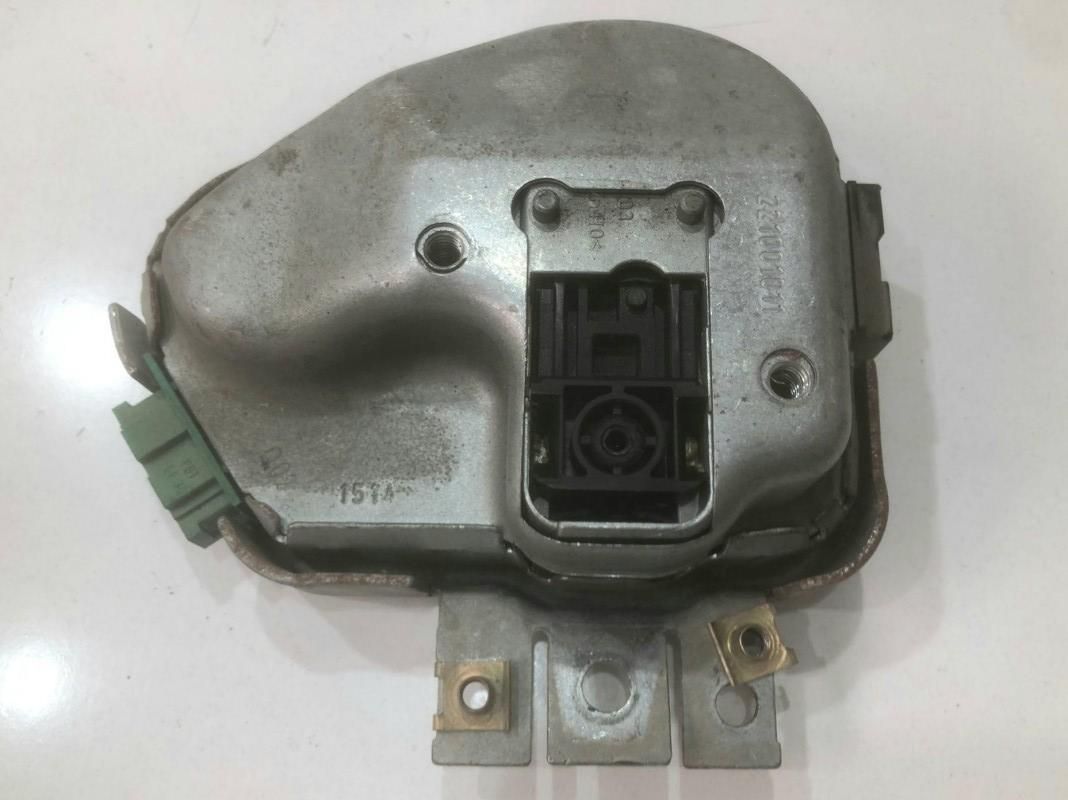 Blocator volan Audi A6 (2004-2011) [4F2, C6] 4F0905852E