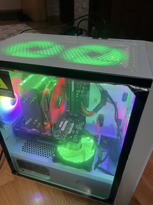 vind calculator amd phenom  ll x6 1055T  8gb ram