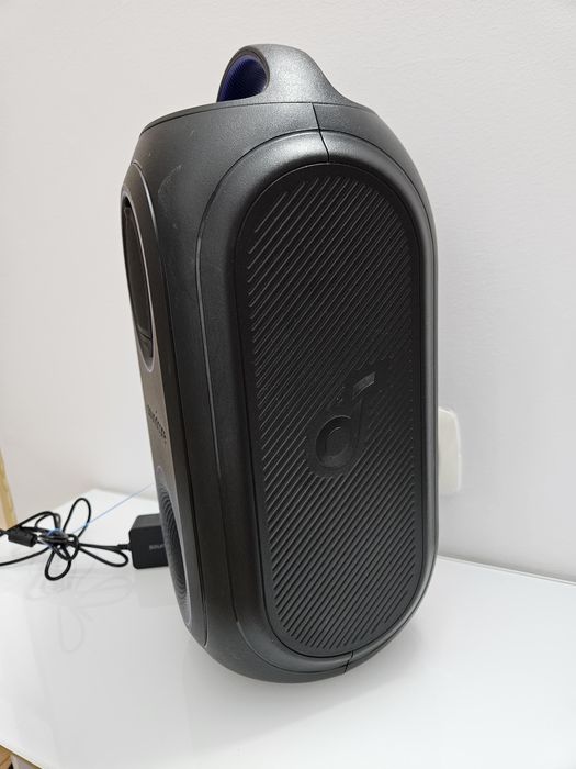 Boxa portabila ANKER RAVE PARTY 2