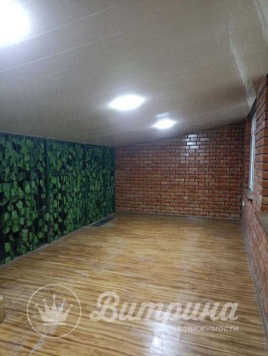 4-х комнатная квартира Юнусобад 19 квартал.