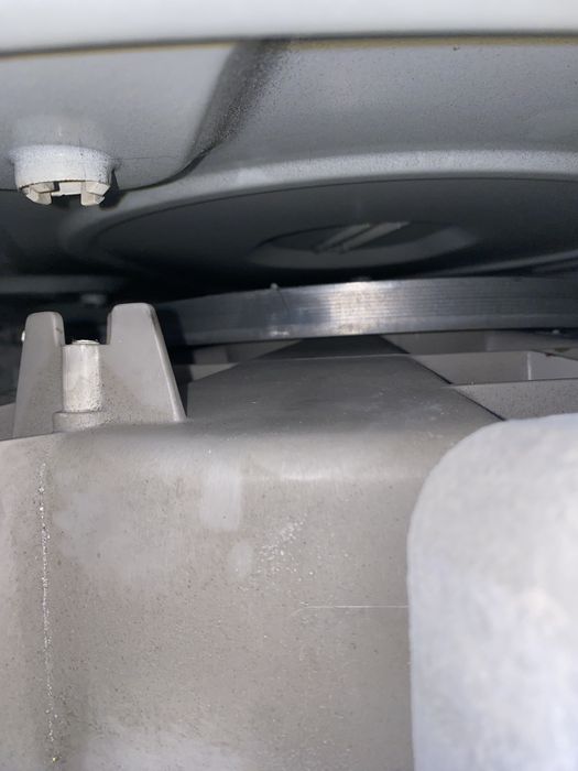 Пералня Neo (цената важи до края на ноември)