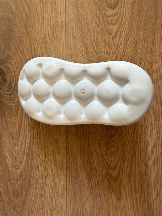 Детски Сникърс и