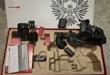Transmisie Sram GX AXS 12 viteze