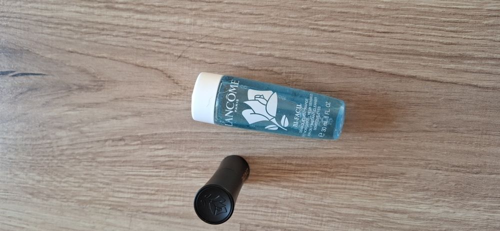 Rhode,channel, Estee Lauder,Lancome,Orebella