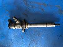 injector 1.6 tdci g8dd ford focus 2