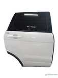 Portiera dreapta spate LAND ROVER RANGE ROVER EVOQUE L538 2011 - >