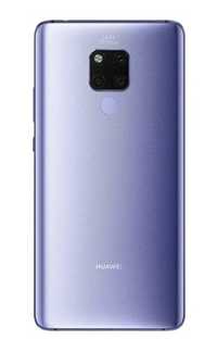 Huawei mate 20x   6/128