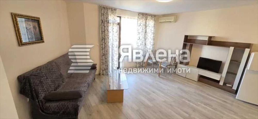 Продава 2-ст.,к.к.Слънчев бряг/Слънчев бряг Запад