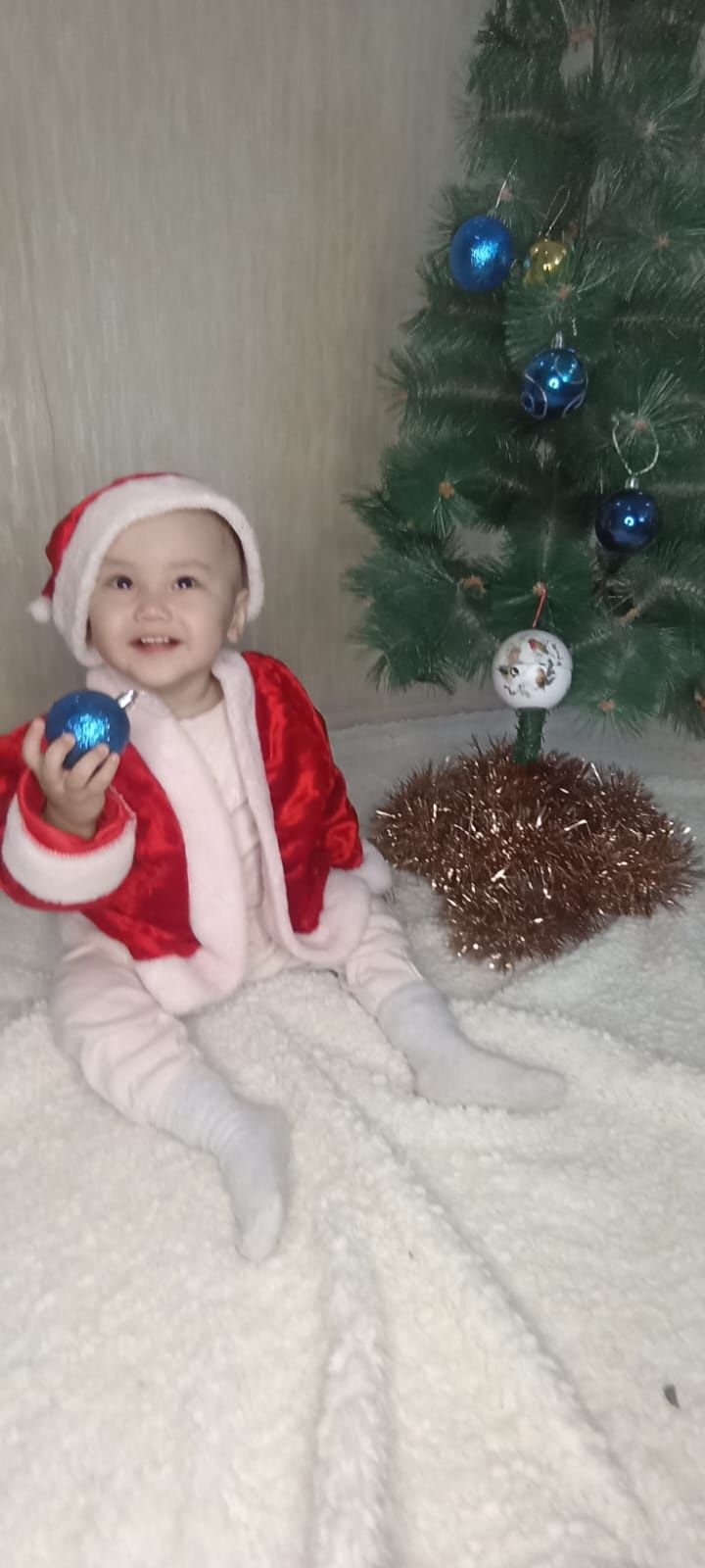 Няня у себя на дому! Все возраста