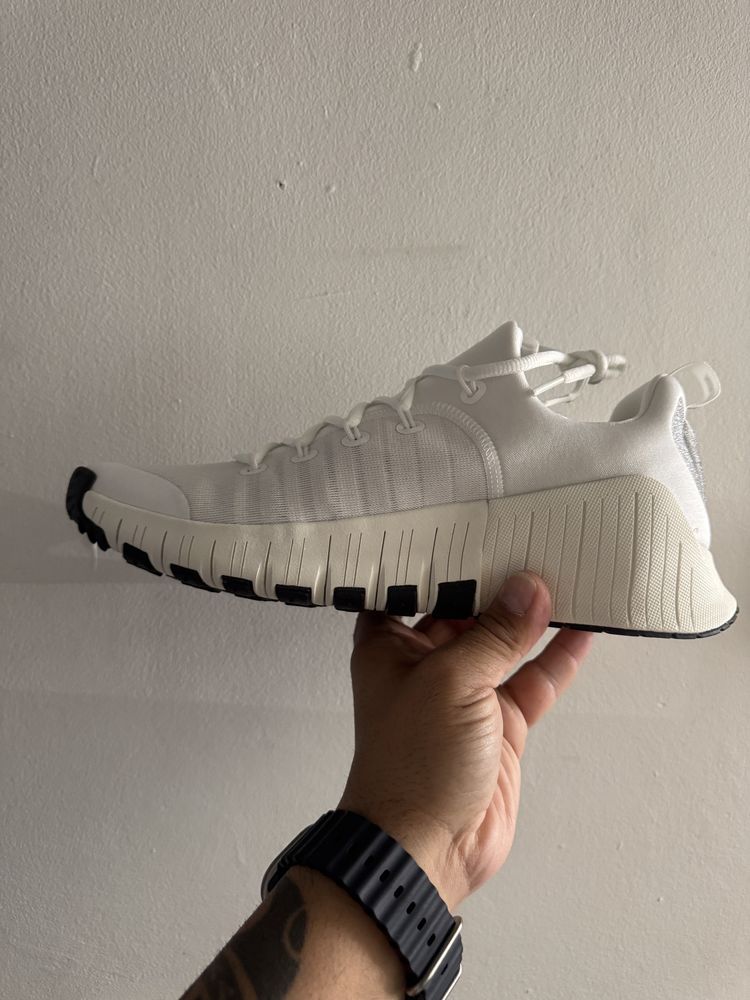 Nike Free Metcon 6 Prim