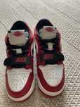 Adidasi Nike Jordan marimea 36