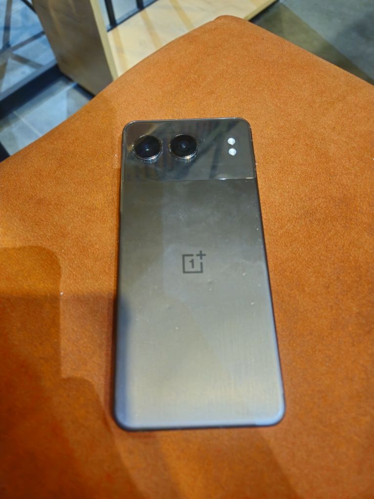 One plus nord 4 12/256