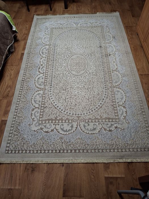 Продам ковры, Турция