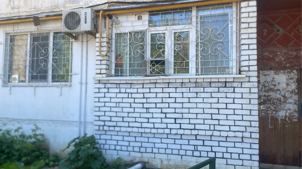 Продам квартиру 54кв.м