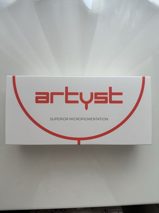 Vand Sursa alimentare Artyst by Cheyenne – nouă, nefolosită, originala
