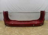 Bara spate Ford S-Max, 2015, 2016, 2017, 2018, 2019, EM2B-17F001-N.