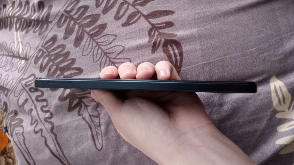 Продам Redmi note 12 торг