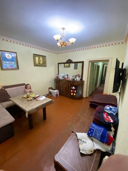 Сдается в аренду,ялангач и студентам