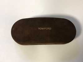 Toc Etui ochelari Tom Ford