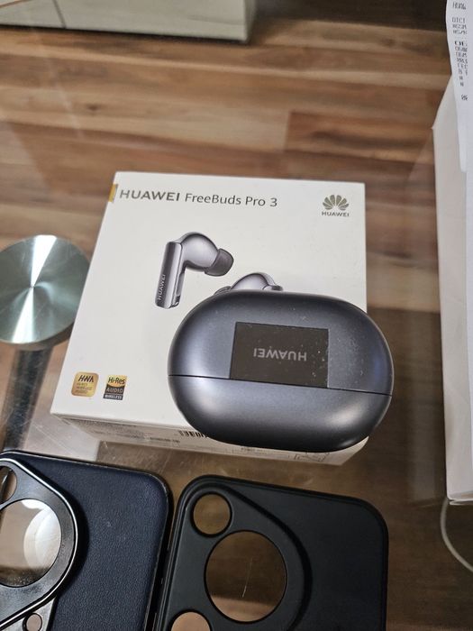 Huawei Pura 70 ultra нов