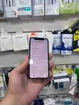 Iphone 12 mini 128gb