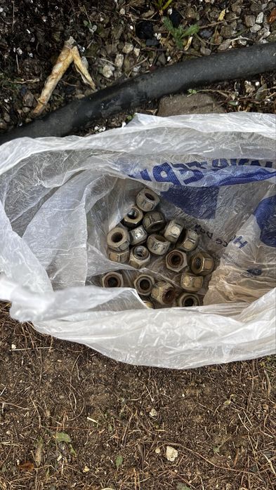 Диски в сборе …………………….