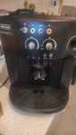 Aparat  cafea DeLonghi Magnifica