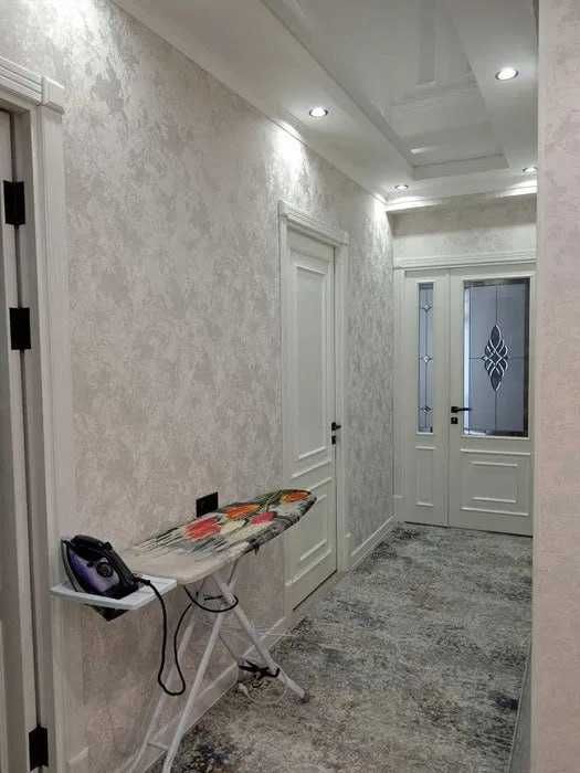 5хонали зор нархда Новостройка Шошилин Яккасарой 140м2; Salamatina