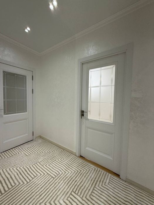 Продается квартира Юнусабад 3кв. 4/1/4