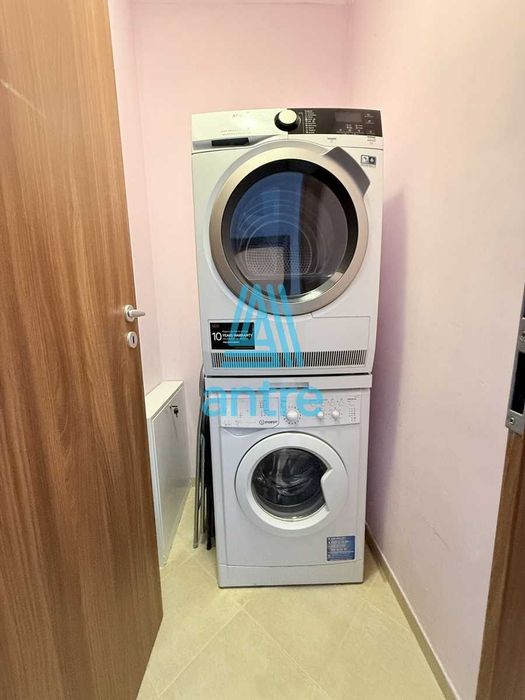 Продава се Тристаен апартамент в София, Младост 4 - 79 кв.м за 2532 €/кв.м - Снимка #9