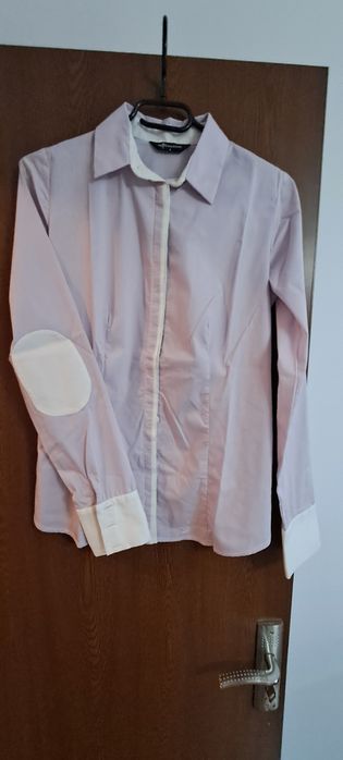 3 cămăși marimea M