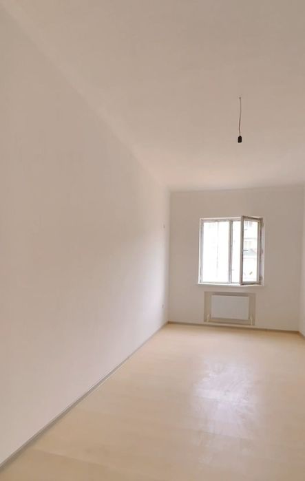 3 xonali tayyor uylar ipoteka subsidiya ERECT qurilish