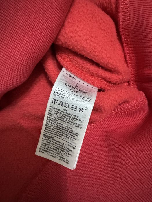 Худи GAP оригинал из USA