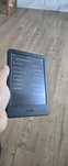 Kindle generația 11