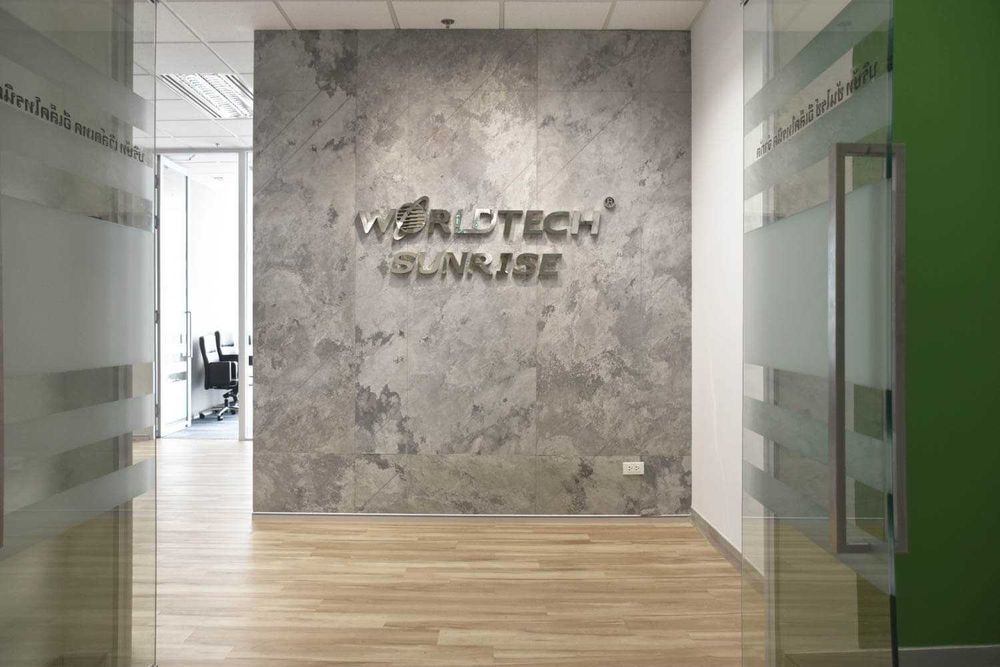 Шпон: Не Керамика, Не ПВХ – Настоящий Камень!