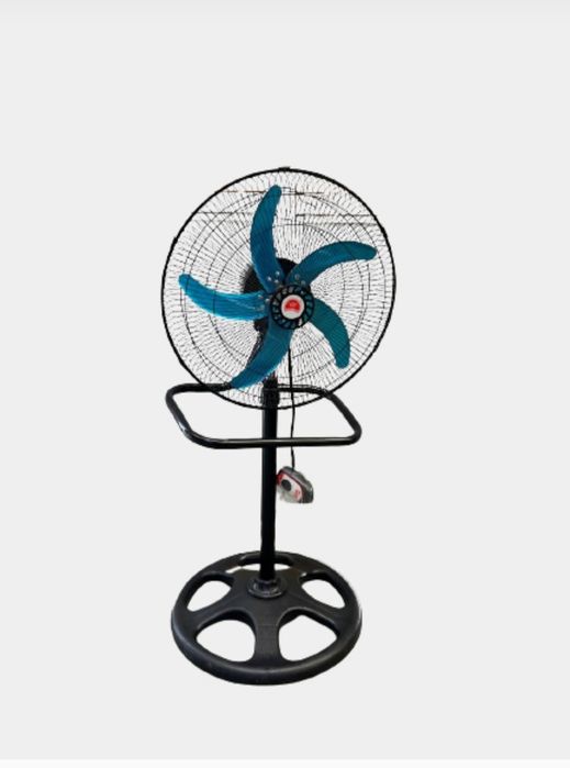 Ventilyator Вентилятор ventilator