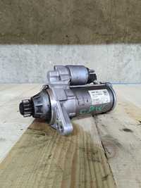 Electromotor VW Golf 7 Tiguan Audi A1 02Z 9110 24Q