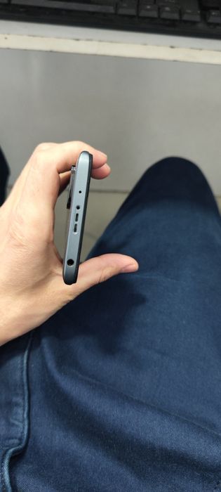 Redmi note 11.  Juda arzon